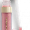 Блеск для губ Paese Beauty Lipgloss 02