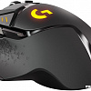 Игровая мышь Logitech G502 Lightspeed