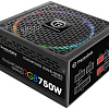 Блок питания Thermaltake Toughpower Grand RGB 750W Gold RGB Sync TPG-750AH3FSGR