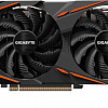 Видеокарта Gigabyte Radeon RX 580 Gaming 8GB GDDR5 GV-RX580GAMING-8GD rev. 2.0