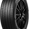 Автомобильные шины Pirelli Powergy 245/40R18 97Y