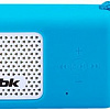 Беспроводная колонка BBK BTA190