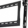 Кронштейн Arm Media STEEL-2 NEW (черный)