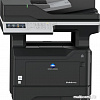 МФУ Konica Minolta Bizhub 4422