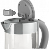 Чайник Bosch TWK7090