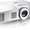 Проектор Optoma HD152X