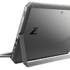 Планшет HP ZBook x2 G4 i7-8550U 8Gb 128Gb