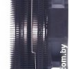 Кулер для процессора Aardwolf Performa V120B APF-GH-V120B ARGB