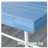Письменный стол Ikea Лиллосен (бамбук) [902.782.77]