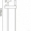 Душевая система FRAP F2431