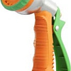 Ecotec E072888