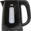 Электрический чайник JVC JK-KE1210