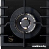 Варочная панель Kaiser KCG 6335 Em Turbo