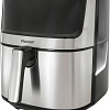 Аэрогриль Pioneer SM516D