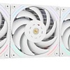 Система жидкостного охлаждения для процессора Thermalright Core Matrix 360 (белый)