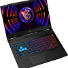 Игровой ноутбук MSI Pulse 15 B13VGK-1431XRU