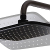 Душевая система Maxonor Pure Life MN2485-7