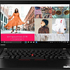 Ноутбук Lenovo ThinkPad X13 Gen 1 AMD 20UF0039RT