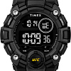 Наручные часы Timex UFC TW5M53200