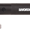 Угловая шлифмашина Worx WX741.9