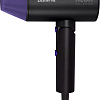 Фен Polaris PHD 2120TI