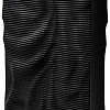 Lenardi Эфиопия 135-059