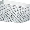 Верхний душ Hansgrohe Raindance E 300 1jet 26238000