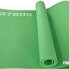 Коврик Atemi AYM0214 (зеленый)