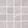 Керамическая плитка Opoczno Light Marquina Mosaic 246x97