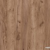 Столешница Millwood 100x70x1.8 (дуб табачный Craft)