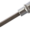 Головка слесарная RockForce RF-34710045