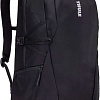 Городской рюкзак Thule EnRoute 21L TEBP4116K (черный)