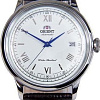 Наручные часы Orient FAC00009W
