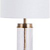 Ночник Arte Lamp A5070LT-1PB