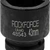 RockForce RF-48543
