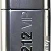 Carolina Herrera 212 VIP Men EdT (50 мл)