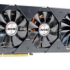 AFOX Radeon RX 5700 XT 8GB GDDR6 AFRX5700XT-8GD6H4-V2