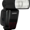 Вспышка Yongnuo Speedlite YN-600EX-RT II для Canon