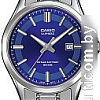 Наручные часы Casio MTS-100D-2AVEF