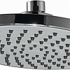 Верхний душ Maxonor PL101-20