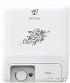 Водонагреватель Royal Clima Tino RWH-T10-RE