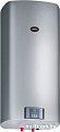 Водонагреватель Gorenje OGB 50 SEDDS