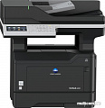 МФУ Konica Minolta Bizhub 4422