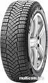 Автомобильные шины Pirelli Ice Zero Friction 225/55R17 101H