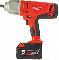Ударный гайковерт Milwaukee HD28 IW-502X [4933448545]