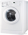 Стиральная машина Indesit IWSD 5105 UZ