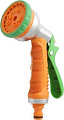 Ecotec E072888