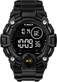 Наручные часы Timex UFC TW5M53200