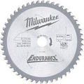 Пильный диск Milwaukee 48404017