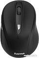 Мышь Hama MW-400 (черный)